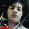 Diego Abad CH
