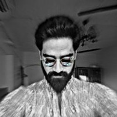 Kaushal Renu Mayekar