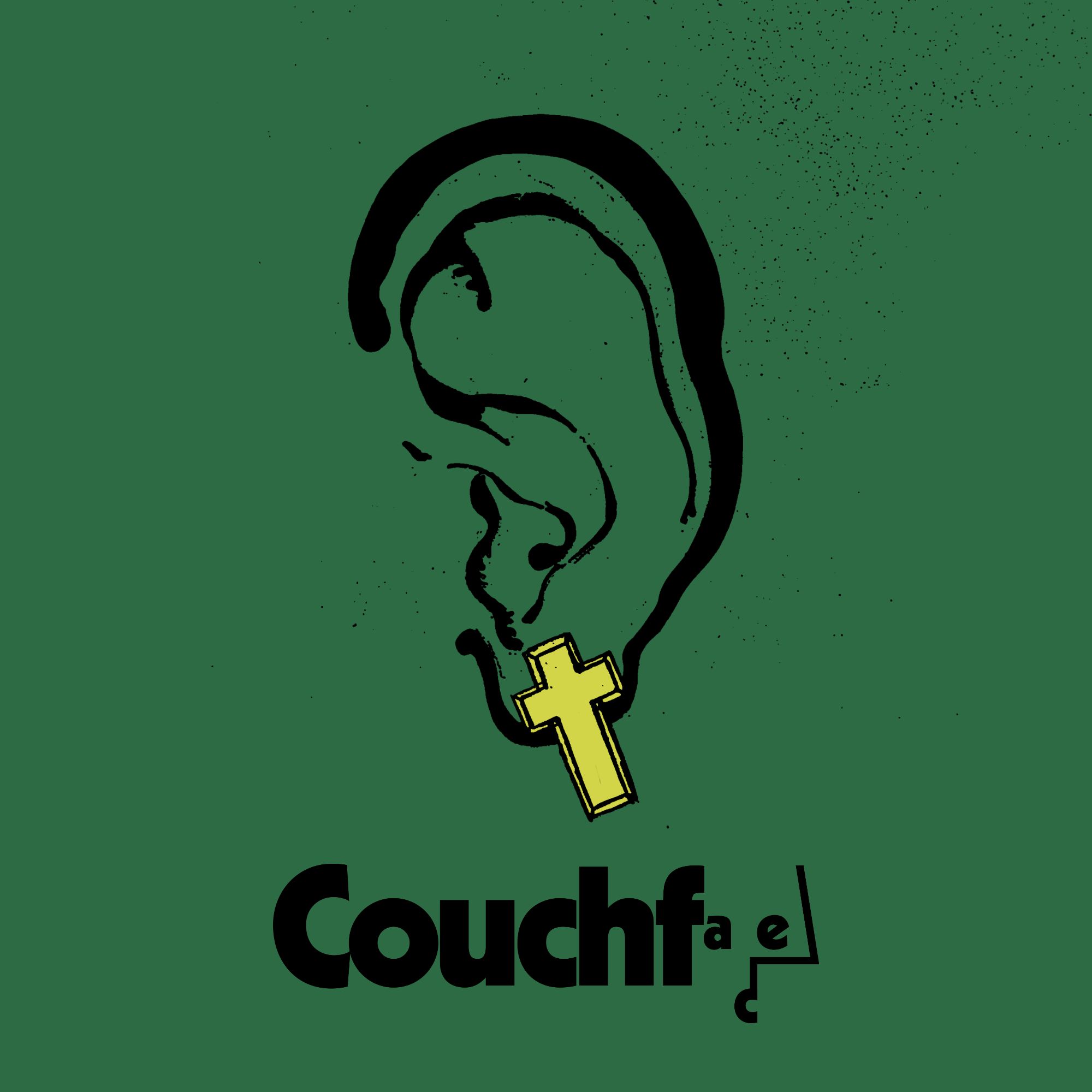 Couchface
