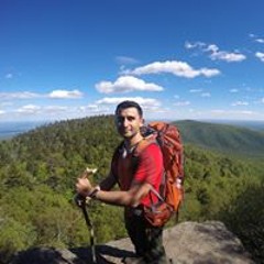 Fur Elise Guitar and Drums Basic