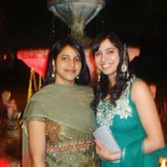 Kaur Manjeet