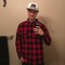 Tyler Shipley