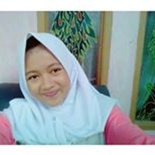 Indri Fitriani S Stream