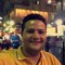 Abdalla Hossny
