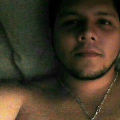 Juan Diego Pinas Jimenez