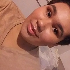 Jazmyne