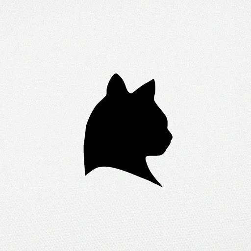 Кот Балу