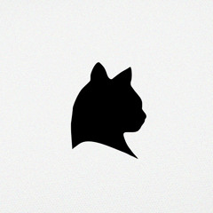 Кот Балу