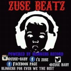 Zuse_Baby