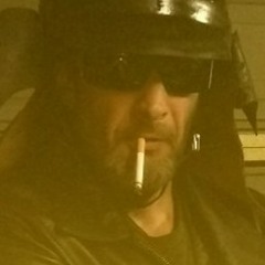 Thehatered Youwanted