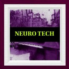 Neuro Tech