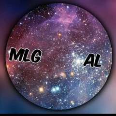 al_7.17