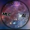 al_7.17