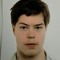 Joonas Mikael Anttila
