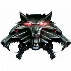Flyingkillord