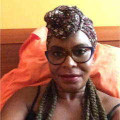 Mireille Sebas
