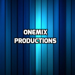 OneMix Productions