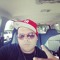 Saul Flores