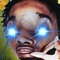 Dark_R3puls3r