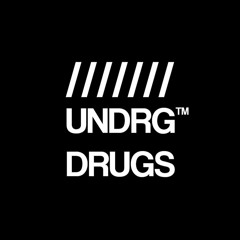Underground Drugstore