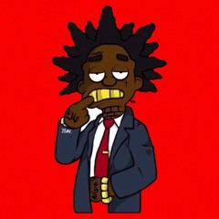 dappercurry