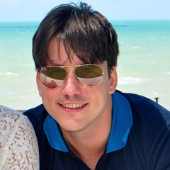 Renier da Silva Araujo