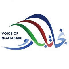 Voice Of Ngatabaru