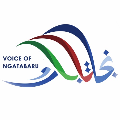 Voice Of Ngatabaru’s avatar