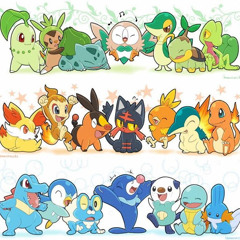 下一站天后 - 莫斯科沒有眼淚, Twins (鋼琴教學) Synthesia 琴譜 Sheet Music