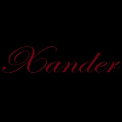 Xander