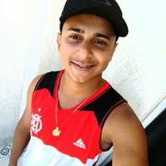 Gabriel Sardinha
