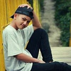 Almudahar Nawar Kamal