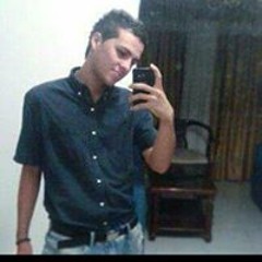 Jesus Picon