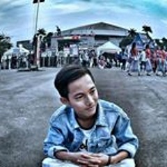 mhmd ridho prtama