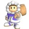 Iceclimbers GD