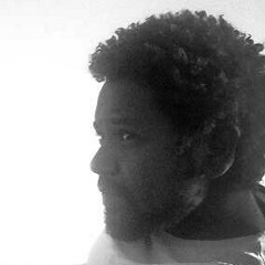 khatir mustafa saidahmed