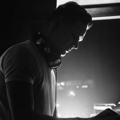 Danger Time (Original Mix)
