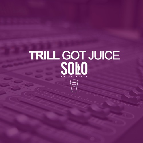 TrillGotJuice | SoloMusicGroup’s avatar