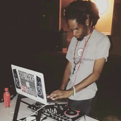 Devie Brothers In Sound