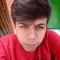 João Miguel Pelais