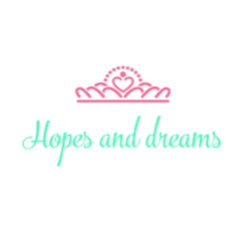Stream Hopes and dreams music Listen to songs, albums, playlists for