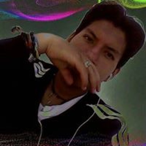 Nandito Dias’s avatar