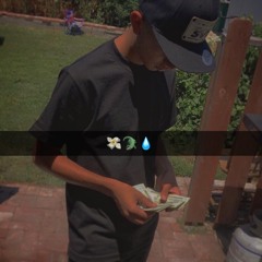 Perdidos De Sinaloa - Si Tu Quieres Video Oficial 2017 Exclusivo[Mp3Converter.net]