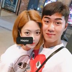 동훈