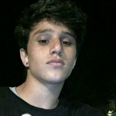 CHAZYYCHAZZ