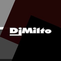 Dj Milto