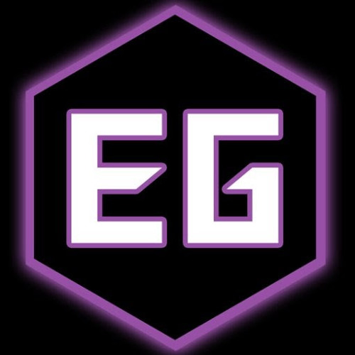 Stream Epic Gamer Music Listen To Songs Albums Playlists For Free 