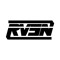 RVSN (Aus)
