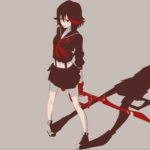 Stream courtney mckenzie music Listen to songs, albums, playlists for