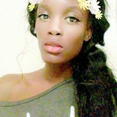 Joy CSz